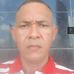 Victor Campos - Facebook