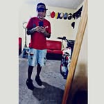 Carrillo Vic - @carrillo.vic24 - Instagram