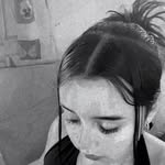 Ihate_me - @vic_carrillo_ - Instagram