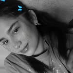 Lizeth CR - @vic_carrillo09 - Instagram