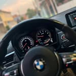 @vic___carrillo - Instagram