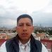 Vic Carrillo - Facebook