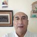 Vic Carrillo - Facebook