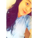 Vic Carrillo🌸💁🏻 - @vicarrillof - Instagram