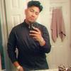 Vic Carrillo - @vic_carrillo713 - TikTok