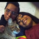 vic Carrillo - @viccarrillo2.0 - Instagram