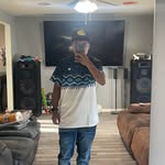 Vic Carrillo - @playboyedits.69 - Instagram