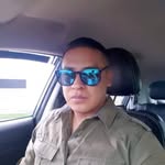 Vic Carrillo - @vic_1194 - Instagram