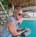 Vic Carrillo - Facebook