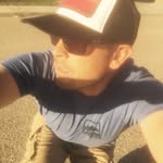 Vic Carrillo - @vic7441 - Instagram