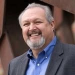 Vic Carrillo - @viccarrillorealtor - Instagram