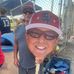 Vic Carrillo - Facebook