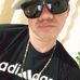 Vic Cessa Carrillo - Facebook