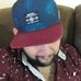 Vic Tor Carrillo - Facebook