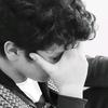 user97914128098 - @vic_carrillo_1812 - TikTok
