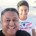 Victor carrillo cruz - @vic_carrillo_cruz - Instagram