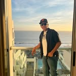 Victor Carrillo Estrada - @vic_carrillo06 - Instagram