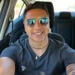 Victor Gonzalez Carrillo - @vic.r3a - Instagram