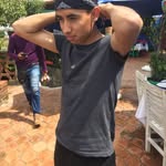 Victor Manuel - @vic.carrillo0 - Instagram