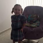 Victoria - @viccarrillo_ - Instagram
