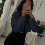💗🌷Victoria 🌷💗 - @vic_carrillo20 - Instagram