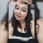 Victoria Carrillo - @viccarrillo.92 - Instagram