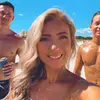 Alexandra Victoria - @alexviccarroll - TikTok