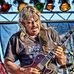 The Legend of Vic Carroll RiP - Facebook