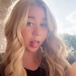 Tori Grace - @victoria.g.carroll - Instagram