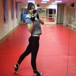 Veronica carroll - @viccarroll60 - Instagram