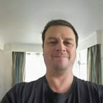 Vic Carroll - @vecarroll71 - Instagram