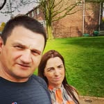 vic carroll - @vic_c_73 - Instagram