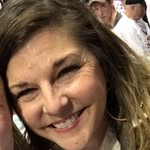 Vic_Carroll - @vic_carroll6093 - Instagram