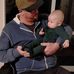 Vic Carroll - Facebook