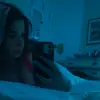 Vic - @victoria.carroll03 - TikTok