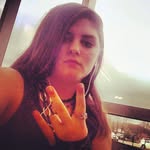 Viccarroll - @bad_chick130 - Instagram