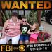 Vicki Carroll - Facebook