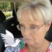 Vickie Carroll - Facebook