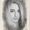 VickieMCarroll - @vickiemcarroll - TikTok