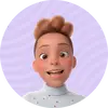 VickiisTok - @victoria.carroll19 - TikTok