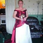 Vicky Carroll - @vicky.carroll3 - Instagram