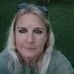 Vicky Carroll - Facebook