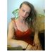 Vicky Carroll - Facebook