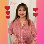 Vicky Garcia Carroll - @sweetievic37 - Instagram