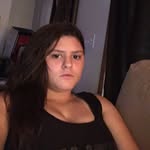 Victoria - @viccarroll140 - Instagram