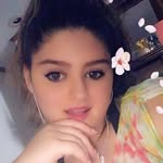 Victoria Carroll - @viccarroll15 - Instagram
