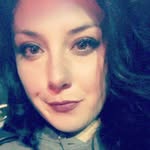 Victoria Carroll - @viccarroll9143 - Instagram