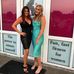Victoria Carroll - Facebook