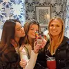 Victoria Carroll - @victoria_carroll - TikTok