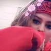 Victoria Carroll - @viccarroll152 - TikTok